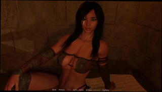 Video 1621723235: cum 3d hentai animations, cumshots 3d hentai anime, hentai porn animated 3d, porn anime hentai busty, cumshot creampie 3d hentai, 3d hentai anime game, anime yuri hentai, hentai anime big boobs, anime hentai big tits, hentai anime blowjob, cock 3d animation, huge cumshots 3d hentai, 3d toon porn, hentai sexy anime, anime hentai teen, creampie cum squirting, teen interracial creampie, cute 3d anime, bukkake hentai game, mature interracial creampie, creampie cum filled, giant tits 3d, busty curvy big tits, date squirt, mouth cum swallow, big ass blowjob, cum drooling mouth, juicy cum, sexy usa, cum fast