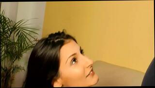 Video 1663959141: doggy style fuck compilation, amateur doggy style compilation, hot doggy style compilation, hottest doggy style compilation, love doggy style compilation, cock riding doggy fucking, doggy style fucked housewife, cock blowjob doggy style, doggy style dick riding, hard cock fuck doggie, babe doggy style fucked, tits doggy style amateur, fucking big cock doggy, amateur porn compilation, straight blowjob compilation, perfection doggy style fucking, doggy style fucking old, doggy style fuck young, doggy style fucking cute, doggy style nude, hd hot porn compilation, small tits doggy style, doggy sweet fucking, swinger porn, doggy style 18 year, brown doggy style, german doggy style, large compilation, giant cock porn, riding hard pecker, best german amateur, cock experience