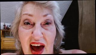 Video 1664989821: pawg gilf fetish amateur, pawg pov ass, pawg pov big ass, gilf fetish amateur mature, pantyhose hairy pussy, hairy ass solo, solo pov big tits, black pantyhose fetish, pawg ass spread, hairy pussy tight ass, natural tits hairy pussy, hairy pussies straight, pawg big ass white, thick big ass pawg, pawg thick thighs, hairy pussy american, naughty hairy pussy, hairy pussy rubbing, hairy pussy close, ass pov hd, thick curvy pawg, black hair solo, pov time, ass cam