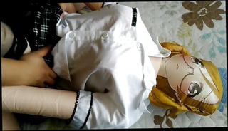 Video 1544530501: bukkake cum facials, sex bukkake fuck, japanese bukkake cum, masturbation bukkake, gay bukkake, amateur bukkake, doll bukkake, bukkake hd, fuck sex toy cum