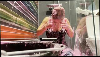 Video 1658003261: softcore fetish, softcore solo, straight amateur solo, solo clit rubbing, black solo amateur, fetish woman, nice softcore, fetish pink, shower solo, muscular solo, softcore hd