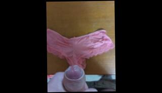 Video 1619542553: fetish solo masturbation, dick solo masturbating cumming, solo male masturbation cumshot, solo big dick cumshot, amateur solo male masturbation, panty fetish masturbation, friend cumshot, 60fps amateur