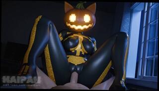 Video 1656088633: anime hentai cartoon creampie, porn compilation animated hentai, cum anime hentai cartoon, hentai anime anal creampie, amateur anal creampie compilation, pissing amateur compilation, anime hentai babe, hentai blowjob compilation, piss drinking compilation, anime hentai cosplay, public pissing compilation, deep creampie compilation, deep throat cum compilation, thick cum compilation