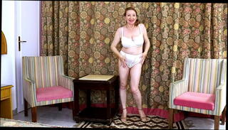 Video 1603086175: busty milf big boobs, busty big tits milf, natural busty amateur milf, busty milf blowjob, busty milf pussy, busty milf shaved, busty mature milf, hot milf striptease, boobs blowjob fuck, huge natural boobs fucked
