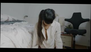 Video 1656214701: feet dildo foot job, goddess feet foot, solo dildo feet, dirty feet foot job, feet foot job handjob, feet foot job cum, goddess foot teasing, solo dildo orgasm, teen solo feet, solo dildo sex, solo amateur dildoing, asian foot goddess, feet little foot, love solo dildo, dick dirty feet, solo cute amateur teen, straight amateur solo, student foot job, sex home solo, brunette sex goddess, solo cums stroking, teen solo hd, college foot job, uniform solo, great foot job, dildo deeper, feet flash, dildo camera, student came home, teacher