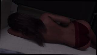 Video 1665674661: tits milf stepmom seduces, horny mature milf stepmom, big ass milf stepmom, couple milf stepmom, milf mom stepmom, homemade milf stepmom, milf stepmom handjob, milf stepmom cum, japanese stepmom uncensored, beautiful milf stepmom, hot mature milf stepmom, asian milf stepmom, handjob big cock stepmom, milf step mom seduce, natural tits milf seduce, handjob cumshot uncensored, big tit milf facial, tits milf mommy, milf seduces straight, stepmom seduces son, big cock milf surprise, stepmom jerking, horny milf alone, milf seduces man, milf big tits first, hd horny milf, first time stepmom, good stepmom, stepmoms bed, english uncensored