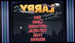 Video 1115566201: kissing straight, kissing playing, blonde brunette kissing, straight american