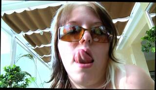 Video 1655697591: ass beautiful pussy cum, pussy loves hardcore porn, big ass pussy cum, ass butt pussy, hardcore straight porn, giant ass cumming, ass mouth cum, ass cums sweetly, pussy cum creamed, pussy big ass blonde, big ass shaved pussy, cute pussy cum, sperm cum, old pussy cum, hardcore pussy german, hardcore hd porn, big ass high heels, leather cum, large cum