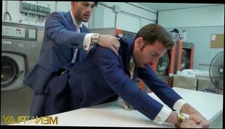 Video 1574129753: gay hunk rimming, rimming gay sex, rimmed muscle hunk, gay men rimming, rimming big dick, rimmed pornstar, rimming masturbation, blowjob rimming, tie rimmed, rimmed european, rimming rough, gay sex office hunk, hardcore anal fucking, star gay sex, classy hunk