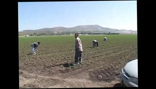 Video 1663208051: daisy dukes, teen sex missionary, teen sex nude, teen straight nude, teen babe facialized, tattooed pierced teen, teen babe pleasuring, teen beauty facialized, nude cute teen, teen sex hd, english nude