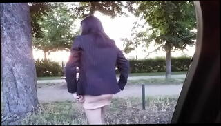 Video 543529675: pantyhose upskirt, cougar pantyhose, milf pantyhose, pantyhose whores, shemale pantyhose, boobs cougar, beurette milf, arab cougars