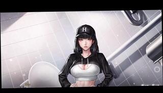 Video 1621318131: 3d animation hard sex, 3d animation dick, anime domination, hd 3d animation, 3d animation big, dominates straight, cutie dominated, park 3d, pie sex, secret pie, dick bath