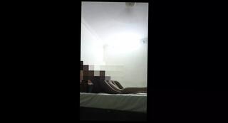 Video 1622952191: girl fucked homemade sex, couple sex desi girl, indian girl homemade sex, girl student sexing, college girl homemade sex, girl missionary sex, girl fucked cowgirl, couple hot homemade sex, straight girl fucked, girl fucking lover, couple fucks lustfully, girl hd sex, girl part 1