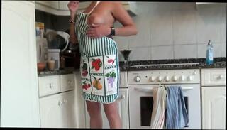 Video 188478201: smoking fetish milf, fetish milf mature, tits milf mom, fetish straight, milf kitchen, smoking step mom