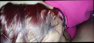 Video 1663223371: brother fucks step sister, brother anal step sister, amateur step brother sister, brother step sister homemade, anal compilation step sister, brother step sister sex, brother sister mom, sister step brother family, sister step brother desi, indian brother step sister, brother step sister first, hot step brother sister, hot aunty compilation, fucks girl anal compilation, fucking wife step sister, fucking husband brother, aunty fucking step son, fucking beautiful step sister, old step sister fucked, aunty cheating husband, sister fucked first time, straight step brother, aunty sex hd, pornstar compilation, 18 years step sister, alone step brother, sister behind, sister celebrating, funny compilation, daddy cum swallow, blowjob cum swallow, romanian girl fuck, bed swallows