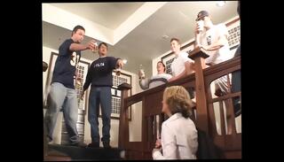 Video 1656699281: riley brooks, double penetration threesome, double blowjob threesome, cute teen double penetration, big cock double penetration, petite teen double penetrated, double penetration cumshot, double penetration party, teen threesome old young, sweet double penetration, double cock loving, nude threesome, teen threesome hd, straight threesome, blondie double, english threesome, threesome older, naughty threesome, large double, college threesome, blowjob 18 years teen, cumshot 18 years old