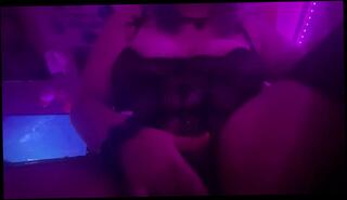 Video 1623301863: amateur solo female masturbation, pussy solo female masturbation, hot solo pussy masturbation, big tits solo masturbation, lingerie masturbating solo, black solo masturbation, solo women, solo touch, solo tattooed, solo college, wearing sexy black lingerie, 60fps big tits