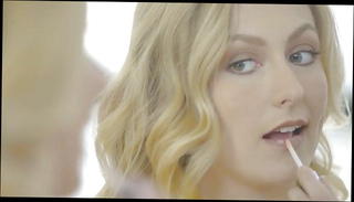 Video 1568387371: whore fuck hot, blonde whore fucked, fucking hot straight, beautiful blonde whore, fuck petite beauty, hottest whore