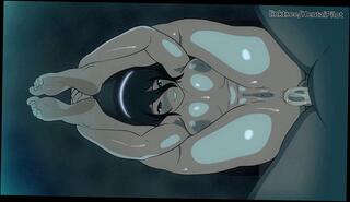 Video 1665601263: anime hentai cartoon creampie, hentai anime anal creampie, hentai anime blowjob, hentai anime cum, anime hentai babe, anime hentai teen, stepsister anal creampie, anime game cartoon, fantasy hentai animation, creampie deep throat blowjob, creampie blowjob handjob, blowjob fuck creampie, ass fuck creampie, brunette teen stepsister, sensual creampie