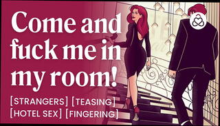 Video 1657435055: dom finger, erotic fingering, dom teases, women fingering, dom spanks, fingering porn, dom sex, dom stranger, hotel fingering, rough dom, male dom, sexy stranger fucks, erotica porn