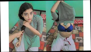 Video 1658966101: bbc doggy style fucking, virgin schoolgirl pussy, bbc hardcore doggy style, bbc fucks skinny, skinny virgin teen, tight 18 virgin schoolgirl, virgin schoolgirl first, old skinny schoolgirl, virgin girl hardcore fuck, desi virgin girl fuck, virgin indian girl sex, virgin school girl fucked, girl seduces virgin, hot skinny girl fucked, skinny black girl fucked, cock doggy style sex, fuck bbc big cock, straight virgin teen, doggy style hindi sex, hot virgin girl beautiful, virgin girl 18 year, perfect virgin pussy, virgin first time sex, bbc dirty talk, petite fucked doggy style, women bbc, desi doggy style hd, pakistani bbc, bbc family, private bbc, bbc taboo, cute girl tight pussy