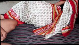 Video 1624177201: desi aunty fingering, indian aunty fingering, desi aunty homemade sex, indian couple sex aunty, aunty hardcore sex desi, aunty girl sex indian, aunty kissing sex, amateur wife fingering, aunty sex indian hindi, beautiful indian aunty sex, desi old aunty sex, indian cute girl fingering, young aunty sex, pornstar fingering, fingering straight, aunty indian 18 year, indian married aunty, fingering foreplay, aunty hd