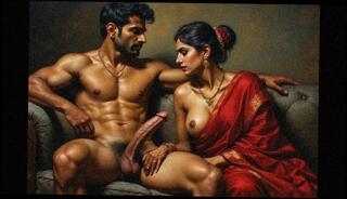 Video 1655392911: milf sucks stepson, milf blowjob sucking swallow, milf blowjob cumshot, milf blowjob sex, stepson sloppy blowjob, friend's stepson cums, indian desi milf sucks, sexy stepson, milf beauty deep throats, hot nude milf, straight stepson, milf sucks old, stepson pleasures, 18 year old stepson, stepson home, stepson taste, hd hot milf, hottest milf