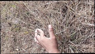 Video 1663066661: indian sissy femboy crossdresser, sissy femboy solo, gay sissy boy crossdresser, amateur teen sissy crossdresser, sissy femboy masturbate, sissy crossdresser cock, sissy femboy cum, sissy crossdresser homemade, sissy femboy blowjob, grandpa solo masturbation, cute sissy femboy, asian sissy femboy, young sissy femboy, old sissy crossdresser, sissy solo huge, sissy crossdresser big, sissy boy gay sex, sissy boy anal fucking, grandpa cock sucker, sissy pussy boy, solo teen masturbating outdoors, daddy solo masturbation, korean sissy boy, sissy homosexual, sissy first cock, desi boy solo, giant cock solo, solo masturbation first time, grandpa old man daddy, gay bodybuilder solo, grandpa step daddy, crazy homemade solo, solo guy masturbating, solo masturbation hd, filipino femboy, son solo, crazy homemade teens