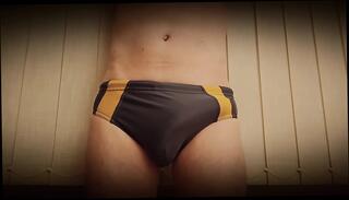 Video 1656659621: skinny twink solo, skinny gay twink boys, twink white skinny boy, young skinny twink boy, gay twink speedo, gay twink underwear, underwear fetish gay, skinny twink big dick, skinny big cock twink, skinny teen twink, skinny amateur twink, white skinny twink hard, skinny european twinks, twink erections gay, gay twink penis, skinny german amateur teen, fetish big cock bulge, solo soft cock, skinny huge cock, twink dick public, teen solo hd, pants underwear, twink boner, twink hands