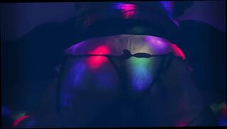 Video 1665299551: femboy dildo solo anal, femboy riding dildo cumming, solo anal dildo masturbation, anal dildo toy fetish, dildo toy fetish cock, ass femboy big dildo, femboy rides huge dildo, dildo machine cum, caught riding dildo, homemade dildo machine, dildo machine gay, dildo solo boy, amateur femboy solo, monster dildo machine, hot dildo solo, dildo ride anal training, anal dildo toy lingerie, anal extreme huge dildo, solo men masturbating, dildo penis, man rides dildo, dildo ride hd, funny dildo, ass shaking, ass wiggle, good masturbation