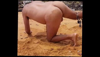 Video 1618981665: solo gay porn, shemale ass solo, solo gay sex, solo shemale amateur, latin shemale solo, shemale public solo, hot gay solo, gay bikini, hot outdoor solo