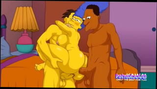 Video 1596013255: big cock anal gangbanged, pussy ass gangbanged, pussy gangbang fucked, anal sex gangbang, big black cock gangbang, gangbang porno, big tits gangbang, gangbang masturbation, ass shaved pussy fucked, porn fucked big cock