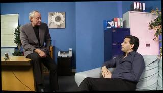 Video 1655405901: gangbang orgy fuck, group sex gangbang orgy, ass fucking orgy, orgy dudes, nude orgy, big fucking orgy, big tit gangbang group, orgy blowjob, orgy straight, old man gangbang, old young orgy, older orgy, male orgy, orgy hd