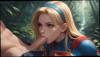 Video 1664545563: hentai cartoon creampie, creampie uncensored hentai, pov creampied uncensored, hentai uncensored girl, anal creampie uncensored, uncensored hentai porn, blowjob uncensored hentai, pov creampie cum, uncensored amateur pov, blonde pov creampie, girl creampie sex, super girl hentai, creampie cum mouth, hard sex creampie, creampie naked, outdoor anal creampie