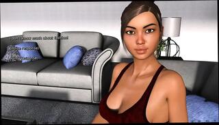 Video 1663906471: 3d animation sex game, 3d animation hot sex, 3d anime girl, sexy 3d anime, hot story 3d animated, hd 3d animation, sexy anime girls nude, college anime girl, hottest anime girls, dirty anime, anime kiss, anime straight, anime english, anime black, hot sexy nasty girl, college girl helps, exam nude