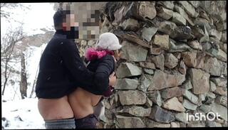 Video 1658016573: amateur milf sucking dick, amateur milf blowjob cumshot, milf deep throat cum, dick sucking asian milf, milf pornstar sucks, milfs mouth cummed, extreme amateur milf, persian milf, slutty girl cums, fucks slutty girl friend, fucked iranian girl, girl natural fucking