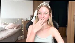 Video 1665726591: fetish goddess, cum fetish amateur, fetish amateur teen, cum eating fetish, blonde teen goddess, softcore teen, fetish straight, european goddess, fetish interview, softcore hd, fetish female, english cum
