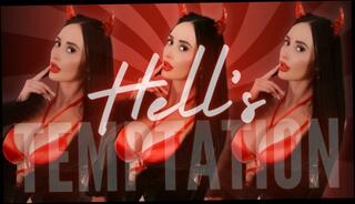 Video 1655344053: female domination femdom pov, joi femdom goddess, joi domination fetish, femdom babes dominate, pov teasing femdom, pov joi big tits, pov joi fuck, joi solo masturbation, model fuck pov, pov amateur solo, solo brunette model, big tits pornstar pov, pov cosplay fuck, halloween joi, domination game