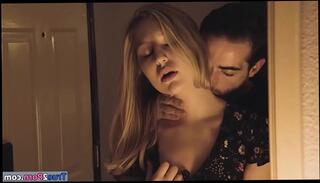 Video 679312655: blonde babe moans, hot babe moans, blonde babe kissing, petite babe pornstar, petite babe blowjob, kissing oral, hot babe pounded, shaved blonde babe