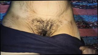 Video 1656534911: sister fucks brothers friends, indian aunty fucked doggy, sister brother fucking hard, aunty doggy style fucking, stepmom fucked doggy style, fuck step sister doggy, sister step brother sexy, fucked doggy style uncensored, brother step sister sex, brother sister mom, uncensored japanese indian aunty, sister step brother desi, sissy doggy style, fetish doggy style, sissy fucking sexy girl, fuck cheating wife doggy, girl blowjob doggy style, girls sex uncensored hd, blowjob brutal sex doggy, indian aunty fuck hindi, indian old aunty fuck, lover doggy style fuck, doggy style fuck mature, straight step brother, aunty indian 18 year, haired step sister, indian web sex