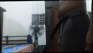 Video 1584608721: interracial bdsm, gay uncut cock masturbation, uncut cock big cumshot, black cock interracial sex, bdsm sex toys, interracial webcam sex, rough big cock interracial, interracial sex hd, cage
