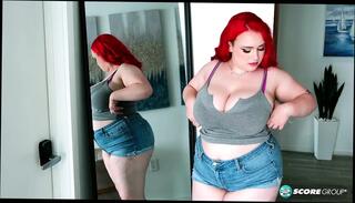 Video 1665901231: butt plug bondage, bbw big tits solo, bbw big ass solo, bbw bisexual, big tits bbw redhead, bbw tit ties, big titty bbw, straight bisexual, meets bisexual, first bisexual, bisexual training, goth solo, soft solo, virtual solo, bbw hd, titty spanking