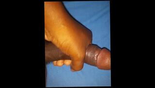 Video 1591411063: solo male masturbation pov, pov solo cumshot, pov solo teen, amateur teen solo masturbation, huge dick solo masturbation, teen huge cock pov, pov big cock cumshot, cumshot orgasm pov, big black dick pov, ebony solo orgasm, pov huge load, amateur teen masturbating, little cumshot, nice cumshot