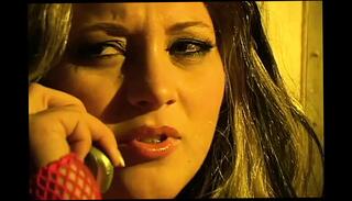 Video 1663136821: ass milf doggy fucked, milf fucked hard doggy, milf doggy style sex, milf doggy style anal, blonde milf fucked doggy, milf blowjob doggy style, big ass milf doggy, milf loves doggy style, milf catsuit, cock sucking doggy fuck, horny milf sucks cock, milf anal slut fucking, milf cum slut sucks, whore fucked doggy style, fuck hard missionary doggy, milf deep anal fucked, dirty milf whore, doggy style fucking wet, english milf fucking, doggy style fucking mouth, haired milf fucks, hd horny milf, doggy style straight, pink fishnet catsuit, cock whore pussy fucked, sucking fucking giant cocks, fucking slutty whore, ass beautiful pussy fucked, fucking copulating, anal coitus, fucked deeper, hard strong sex