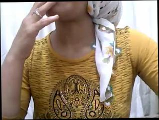 Video 320348104: turkish upskirt, big ass