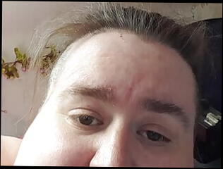 Video 1597424861: bbw milf solo, bbw milf masturbating, bbw big tits milf, amateur bbw milf, british bbw milf, european bbw milf, milf solo hd, amateur girl solo masturbation, milf masturbation vibrator, natural tits solo masturbation, big tits milf lady, straight amateur solo, little milf, horny vibrator, vibrating head, vibrator play, lady beast