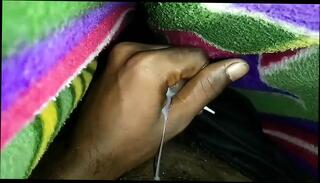 Video 1602813151: gay porn boy cum, gay porn indian boys, pierced boy