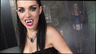 Video 1620692121: anaya leon, busty lesbian milf pussy, busty blonde milf lesbian, busty milf toys pussy, tits lesbian milf pussy, sexy busty milf love, sexy busty brunette milf, busty blonde milf masturbating, busty big tit lesbian, busty milf meets, busty lingerie lesbians, lesbian cunnilingus, busty sexy blonde fucking, busty sex toy, milf vibrates pussy, milf masturbation hd, lesbian straight, busty vampire, hole busty blonde, busty fishnet, busty female, shoves toy