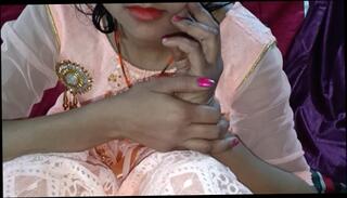 Video 1253769403: amateur girl pussy licked, school girl pussy licking, college girl pussy licked, amateur girl first anal, pussy licking indian girl, pussy licking hardcore, desi hindi girls fucking, girl first time anal, public pussy licking