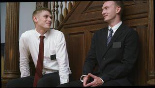 Video 1658801184: bareback twink gay sex, twink daddy bareback, young boy